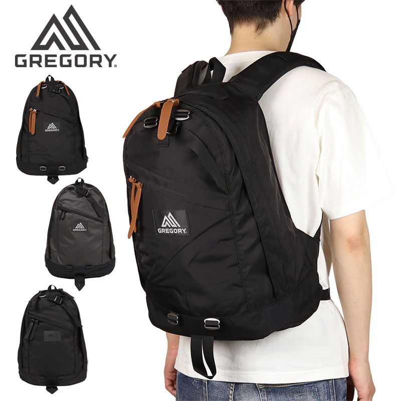 ڥݥ5ܡ㤤ʪޥ饽ۥ쥴꡼ å GREGORY Хåѥå ǥ  ֥  ̶ ̳ ...