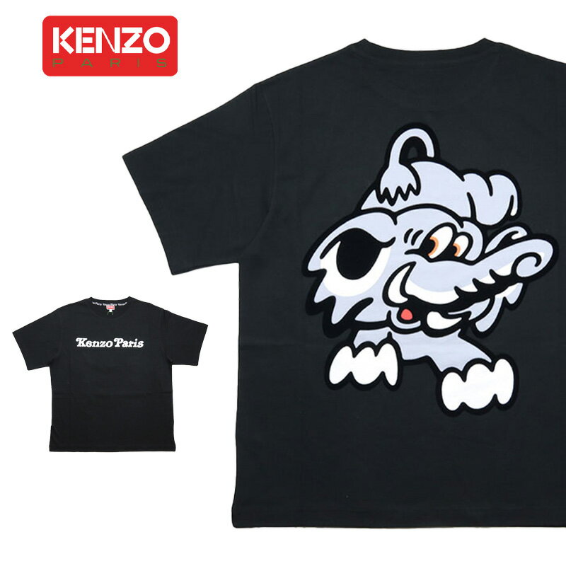 楽天市場】kenzo Tシャツ(トップス|メンズファッション)の通販 楽天市場】kenzo Tシャツ(トップス|メンズファッション)の通販