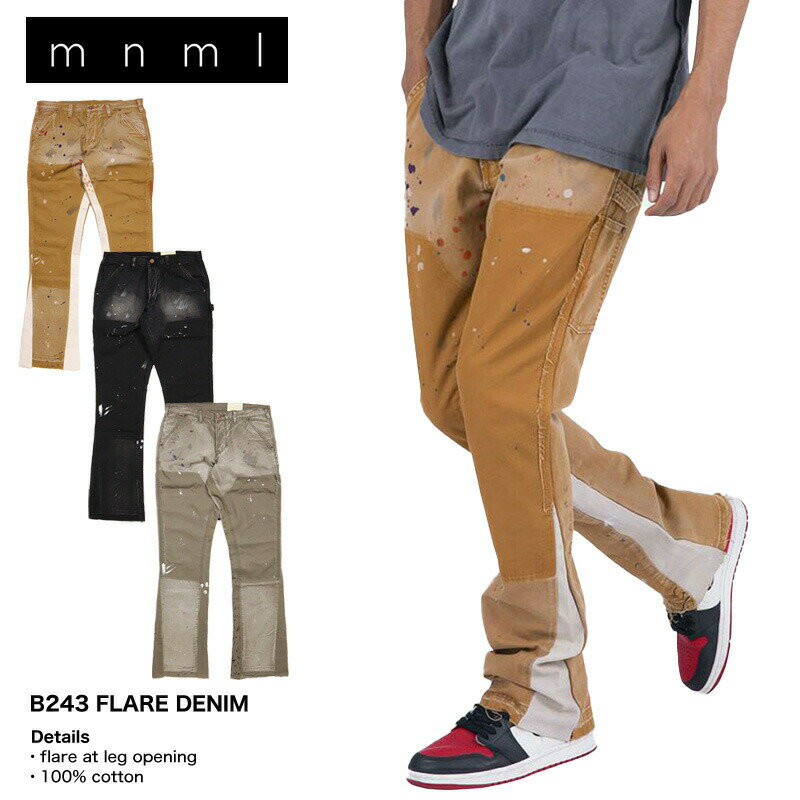 mnml093_a.jpg