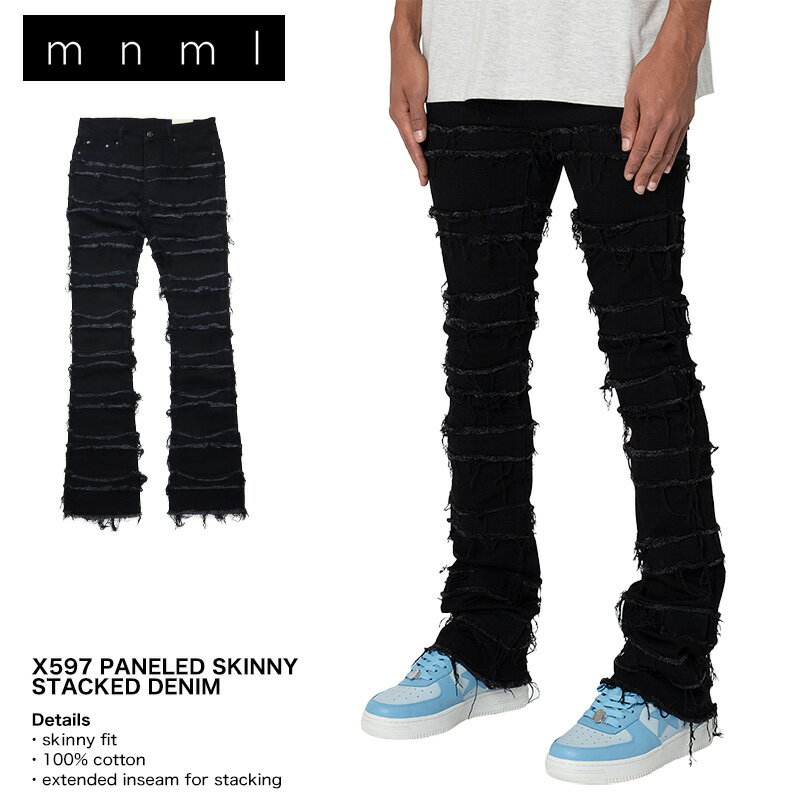 楽天市場】mnml 28インチの通販 楽天市場】mnml 28インチの通販