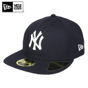 ニューエラ キャップ NEWERA 帽子 メンズ レディース 男性 女性 春 夏 秋 冬 おしゃれ プレゼント ブランド ギフト 人気 おすすめ ベースボール ...