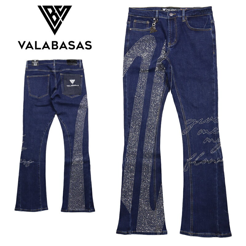 �Х�Х��� �ǥ˥�ѥ�� VALABASAS �ե쥢�ѥ�� �ե쥢�ǥ˥� ������ ���åȥ��å��б� �饤�󥹥ȡ��� ��� �֥��� �礭�������� ������� ...