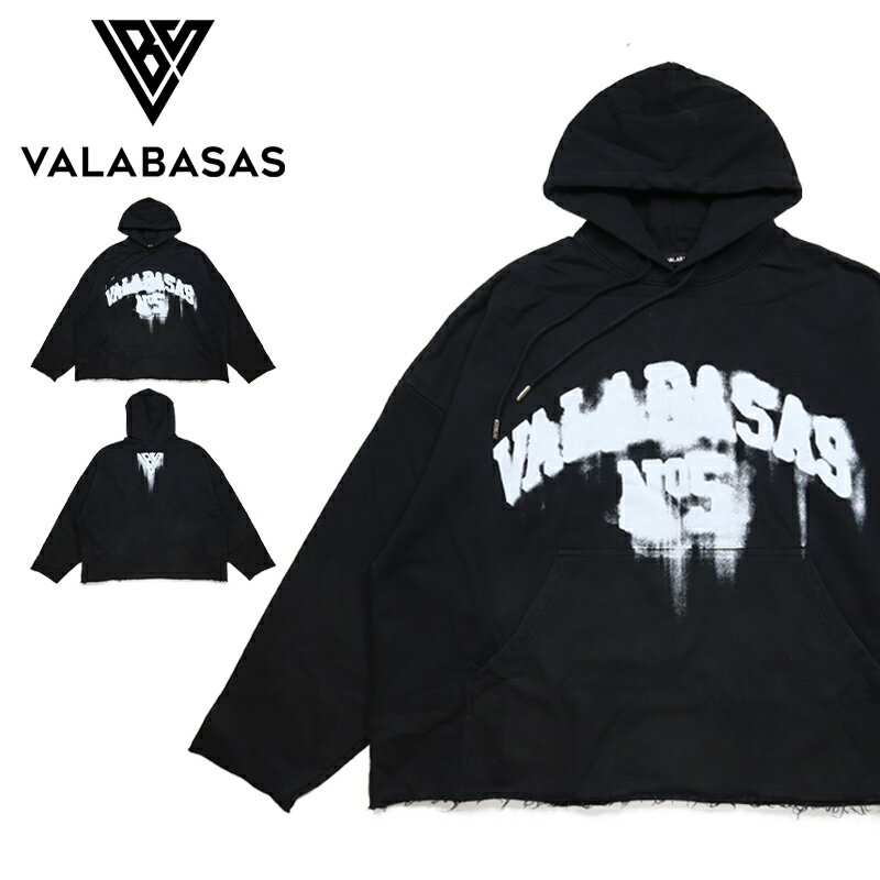 �Х�Х��� �ѡ����� VALABASAS �ա��ǥ� �ץ륪���С��ѡ����� �ӥå����륨�å� ��� ��ǥ����� �֥��� �礭�������� ������� �������� �͵�...