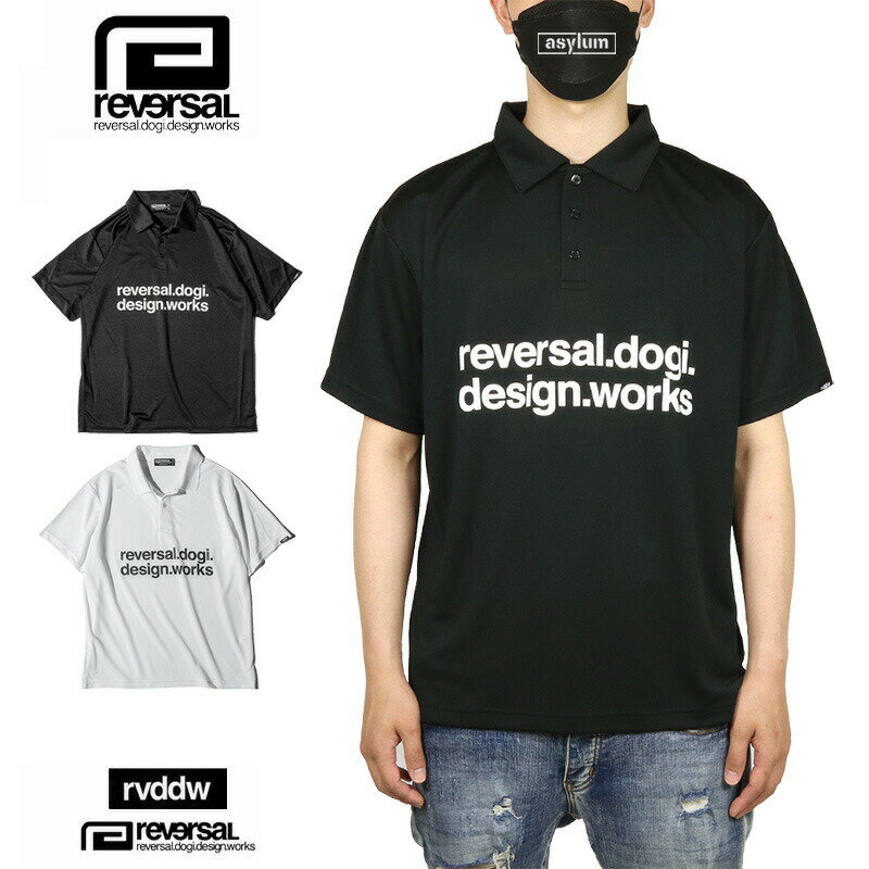 PRIMITIVE SKATE×NARUTO プリミティブ×ナルト SHIPPUDEN CLONES Oversized T-SHIRT WHITE 疾風伝 Tシャツ ホワイト 22158 [スケート SKATE メンズ レディース]