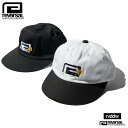 【最大20%OFFクーポン配布中!8/18まで!】リバーサル キャップ reversal 帽子 レディース メンズ 女性 男性 春 夏 秋 冬 おしゃれ プレゼント ブランド ギフト 格闘技 ジム reversal450 ブラック ホワイト FREE(4)