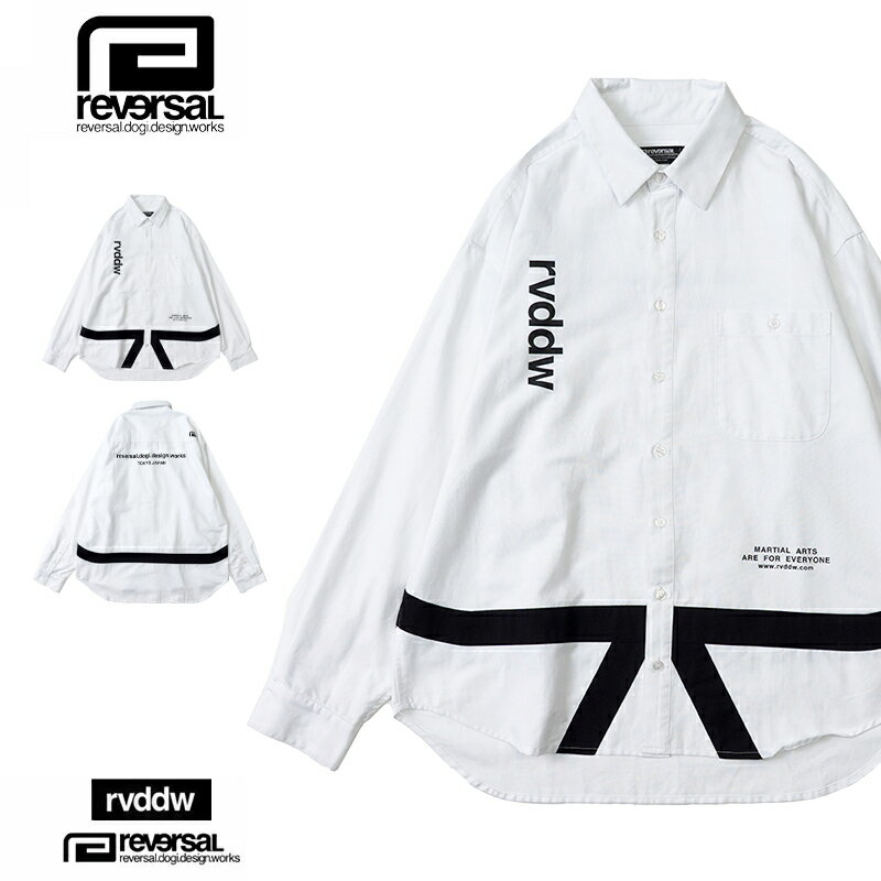 ڳŷѡSALE2000ߥեݥۥС  reversal Ĺµ ܥ󥷥 å  ȥ꡼ ֥...