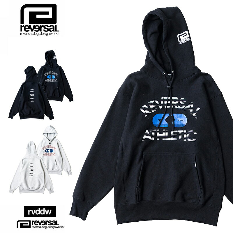 ��С����� �ѡ����� reversal �ץ륪���С��ѡ����� ��� �ա����դ� ���ȥ꡼�� �֥��� �����С������� ������� ���� �� �� �ץ쥼��� re...