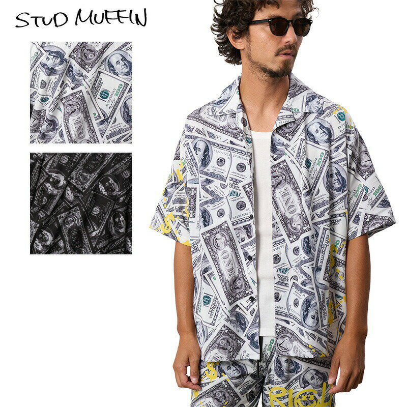 ڳŷѡSALE2000ߥեݥۥåɥޥե  STUD MUFFIN Ⱦµ ܥ󥷥     ֥ ...