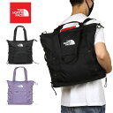 【お買い物マラソン連動!最大1500円OFFクーポン】ノースフェイス リュック THE NORTH FACE バックパック レディース メンズ ブランド 大容量 通勤 通学 アウトドア 学生 旅行バッグ thenorthface292 ブラック パープル ONE SIZE