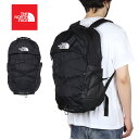 ノースフェイス リュック THE NORTH FACE バックパック レディース メンズ ブランド 大容量 通勤 通学 アウトドア 学生 旅行バッグ theno...