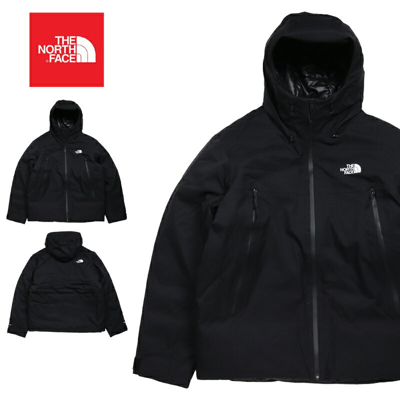 Ρե 㥱å THE NORTH FACE  ѡ   ֥ 奢 礭    thenorthf...