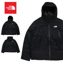ノースフェイス ジャケット THE NORTH FACE アウター ジャンパー メンズ 男性 ブランド カジュアル 大きい おしゃれ 秋 冬 thenorthf...