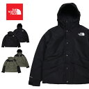ノースフェイス ジャケット THE NORTH FACE アウター ジャンパー メンズ 男性 ブランド カジュアル 大きい おしゃれ 秋 冬 thenorthf...