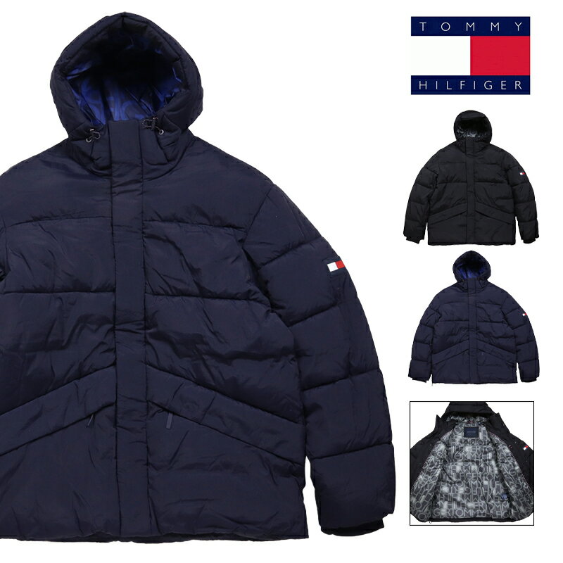 未使用 トミーヒルフィガー ジャケット XXL 楽天市場】XXL（ブランドトミー・ヒルフィガー）（コート・ジャケット
