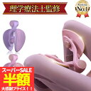【予約販売6月末頃~順次発送】【数量限定!半額SALE】内転筋 トレー...(4)