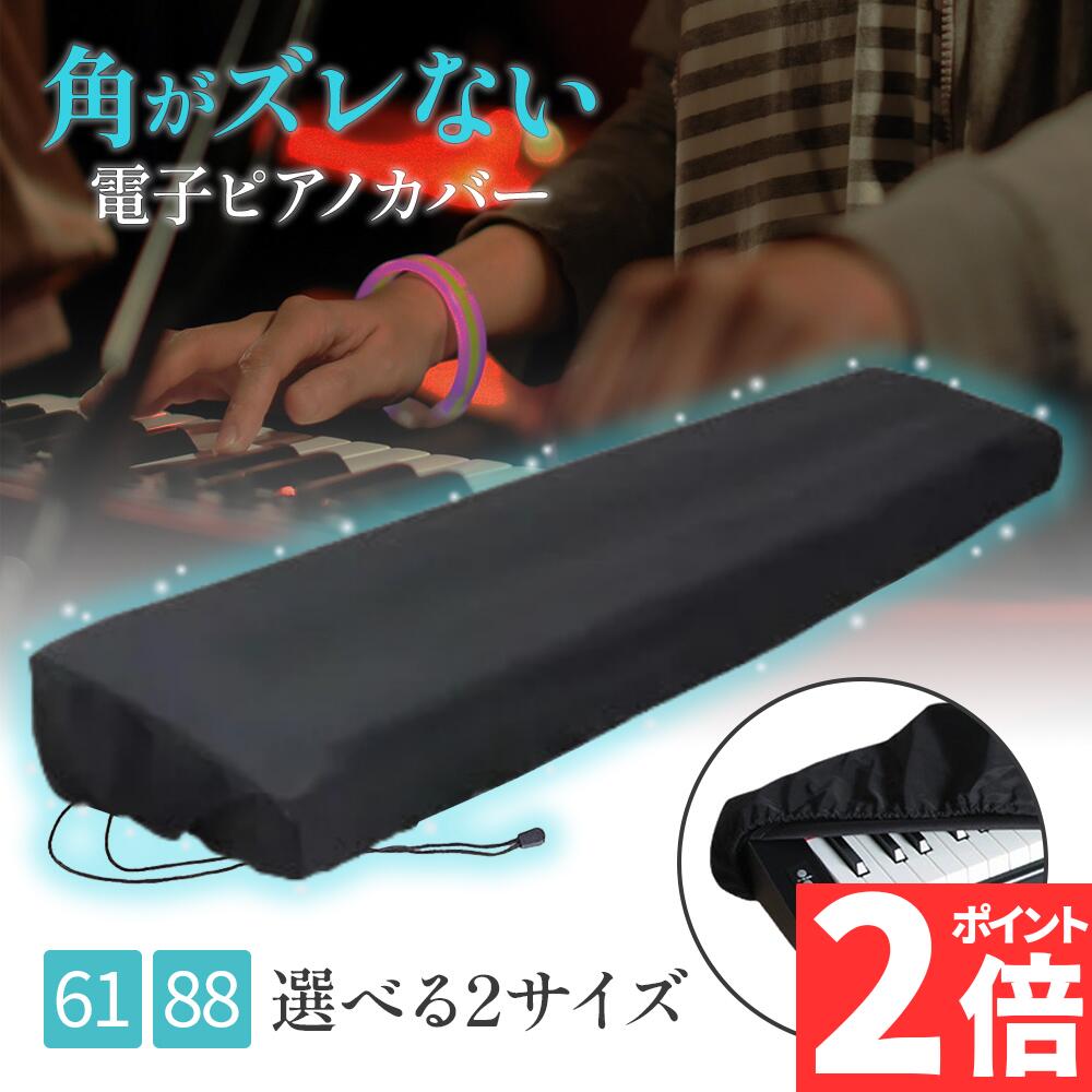 【ポイント2倍】【楽天1位】電子ピ