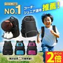 【ポイント2倍】【コーチ監修】【楽天1位】多機能 リュック サッカー バスケ ボール 収納 ボール入れ サッカー バスケリュック ネット ボールケース バック ...
