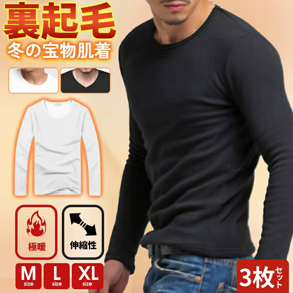 ���ݥ����10�ܡ�����3�祻�åȡۤ��ä��� ����΢���ӥ���ʡ� �ҡ��ȥƥå� ���ä��� ����ʡ� ���ä������å�������ʡ� ���ä�������ʡ� ��� ΢���ӥ���...