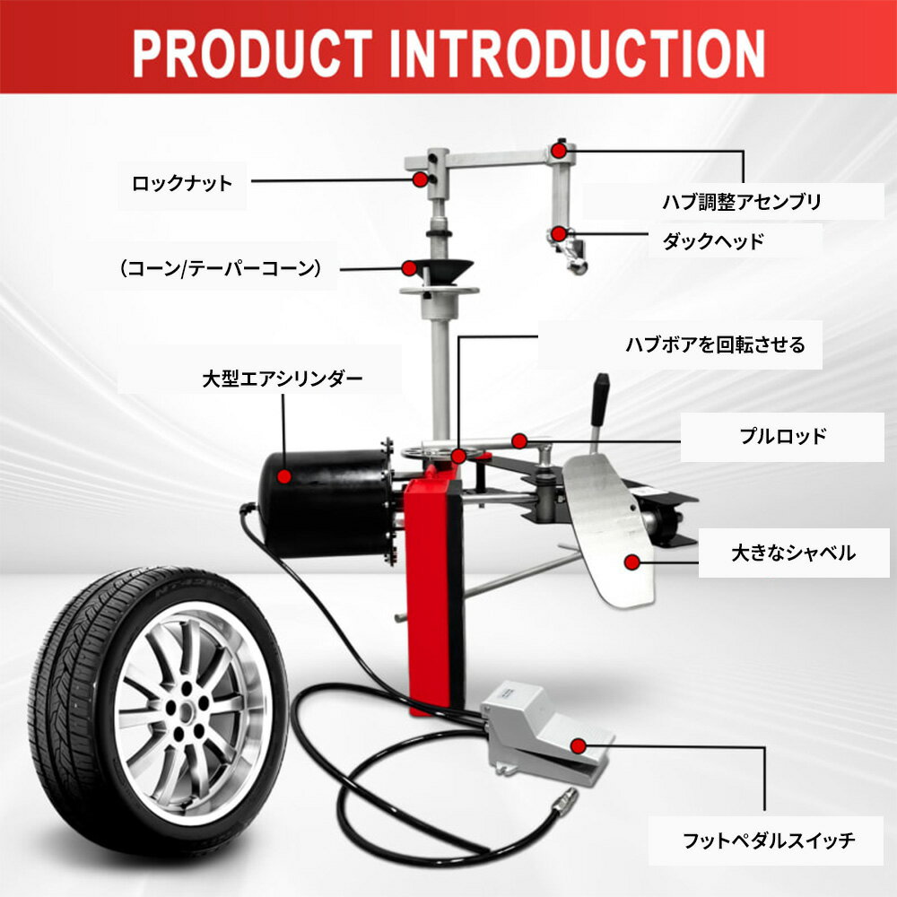 ��ư����������󥸥㡼 ������ޥ��� �ۥ���������󥸥㡼�ޥ��� �����ȥɥ�&��Х��륫�������˺�Ŭ