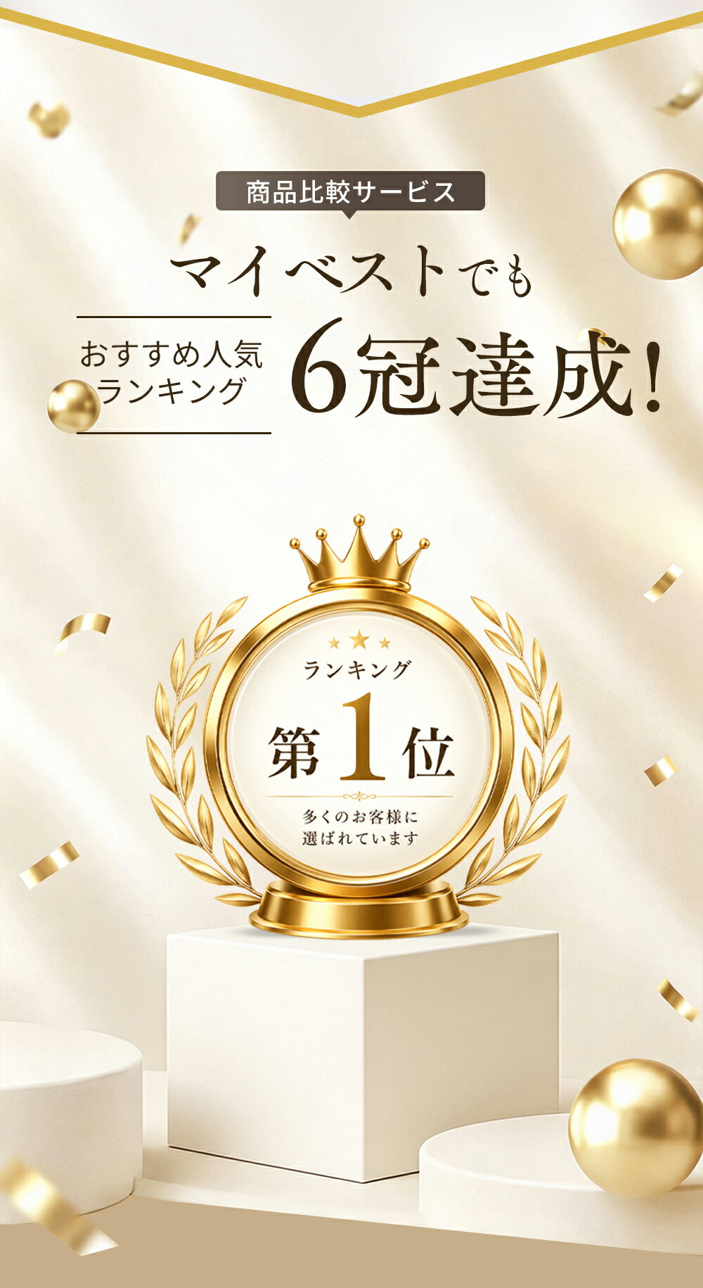 早いもの勝ち！496円/点 2点購入クーポンで【新登場】シルク 枕【SNSで話題】1枚入り シルク枕カバー ヘアケアシルク まくらカバー 洗える 両面シルク うるつや髪 美肌 枕カバー ぐっすり快眠 最高ランク A6 シルク 枕カバー 封筒 洗える 寝癖軽減 美肌 敏感肌 美髪 - Image 3