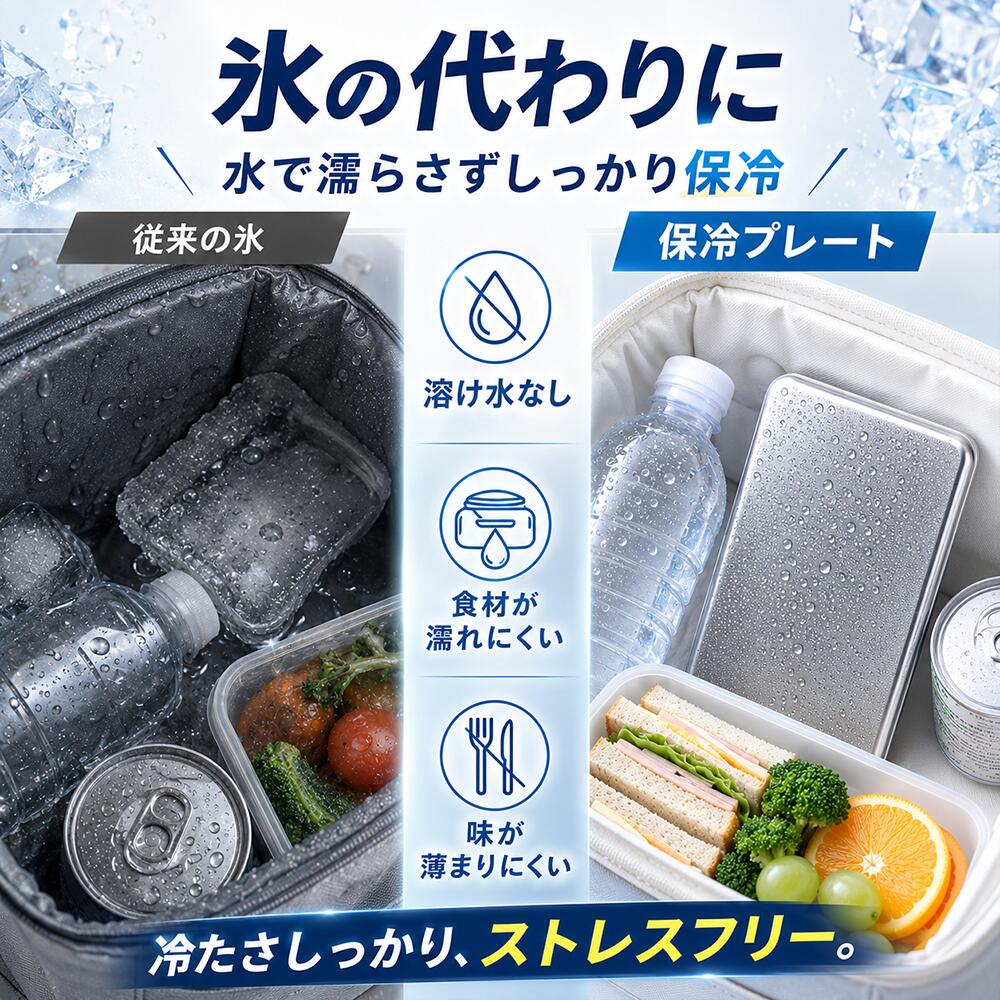 ＼全品無制限【45％OFF】7/14まで／【753円！72%OFFクーポンで】【ステンレス保冷...