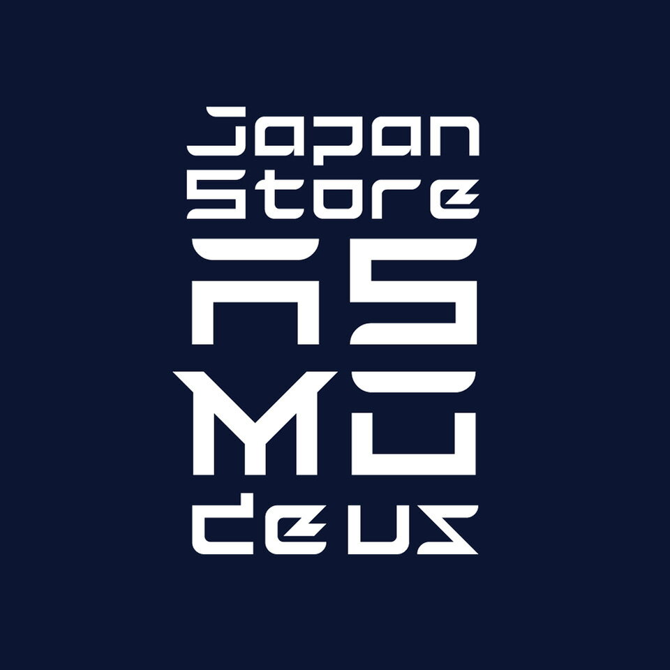 Shop icon