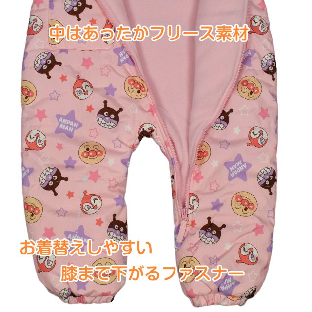 ナイキ Nike 【 Air Max Excee Td 'Black Volt' Infant Anthracite/Black/Volt/Metallic Silver 】 マックス キッズ ベビー マタニティ ベビーファッション 靴 スニーカー ベビー 黒色 ブラック Silver 銀色・シルバー