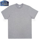 半袖 Tシャツ 男性 大きいサイズ 丸首 シャツ 肌着 インナー 半袖Tシャツ 綿100☆全3色【あす楽対応_北海道】