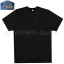 Tシャツ 半袖 男性 大きいサイズ Vネック シャツ 無地 肌着 インナー アンダーシャツ☆全3色