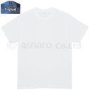 Tシャツ 半袖 男性 大きいサイズ 丸首 シャツ 肌着 インナー 半袖Tシャツ 綿100☆全3色