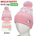 HELLO KITTY jbgX LbY WjA q ̎q hJ jbg Xq LbvS2FyyΉ_kCzyc킸z