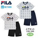 FILA z TVc  LbY q g[jO Vc pc ZbgAbvS2FyyΉ_kCz