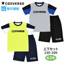 CONVERSE z TVc  LbY q g[jO pc ZbgAbvS2FyyΉ_kCz