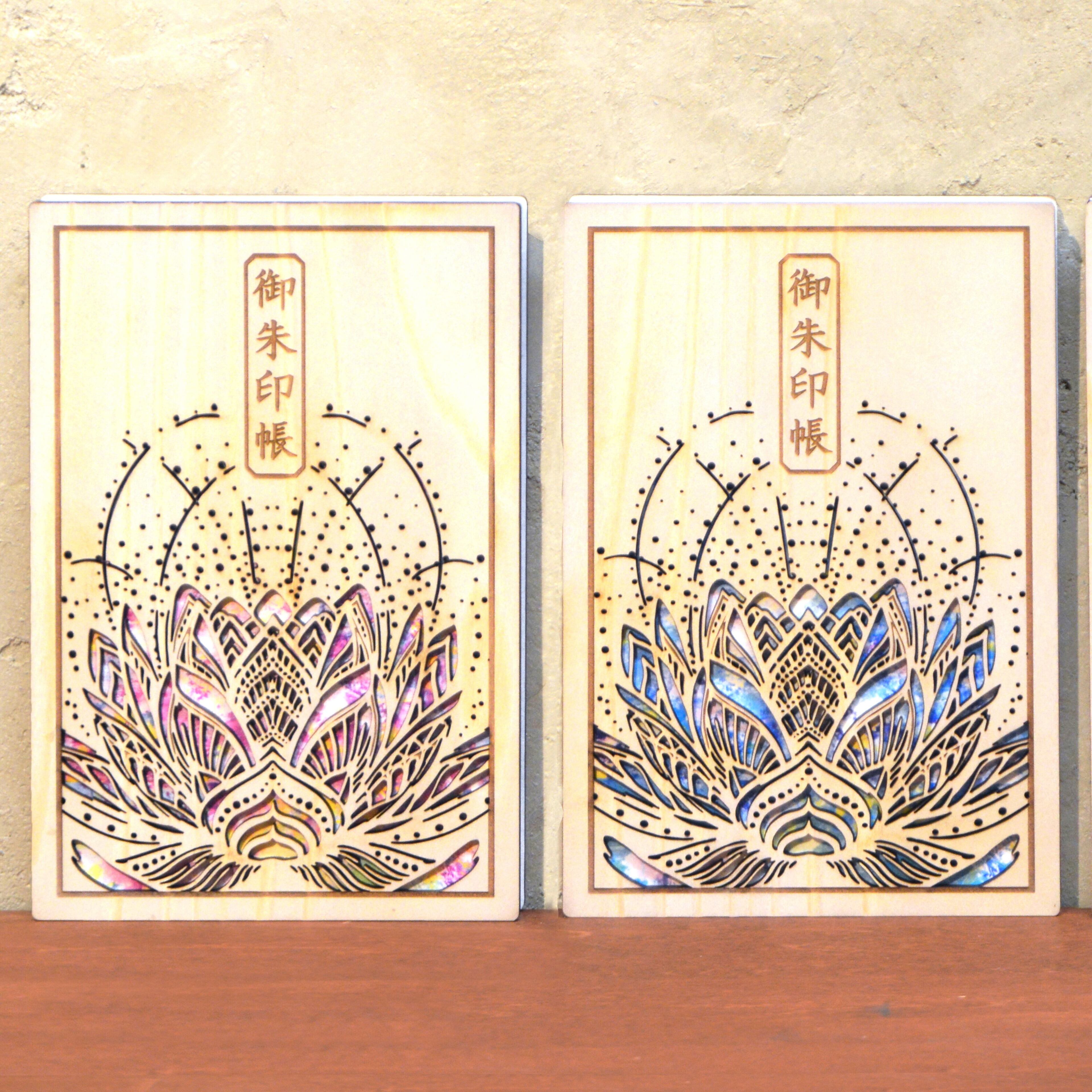  ʤĢ ϡ-ġ    Ƭ Ģ Ģ ǼĢ Ģ Ƚ     ɰ  ҤΤ ҥΥ ŷ ...