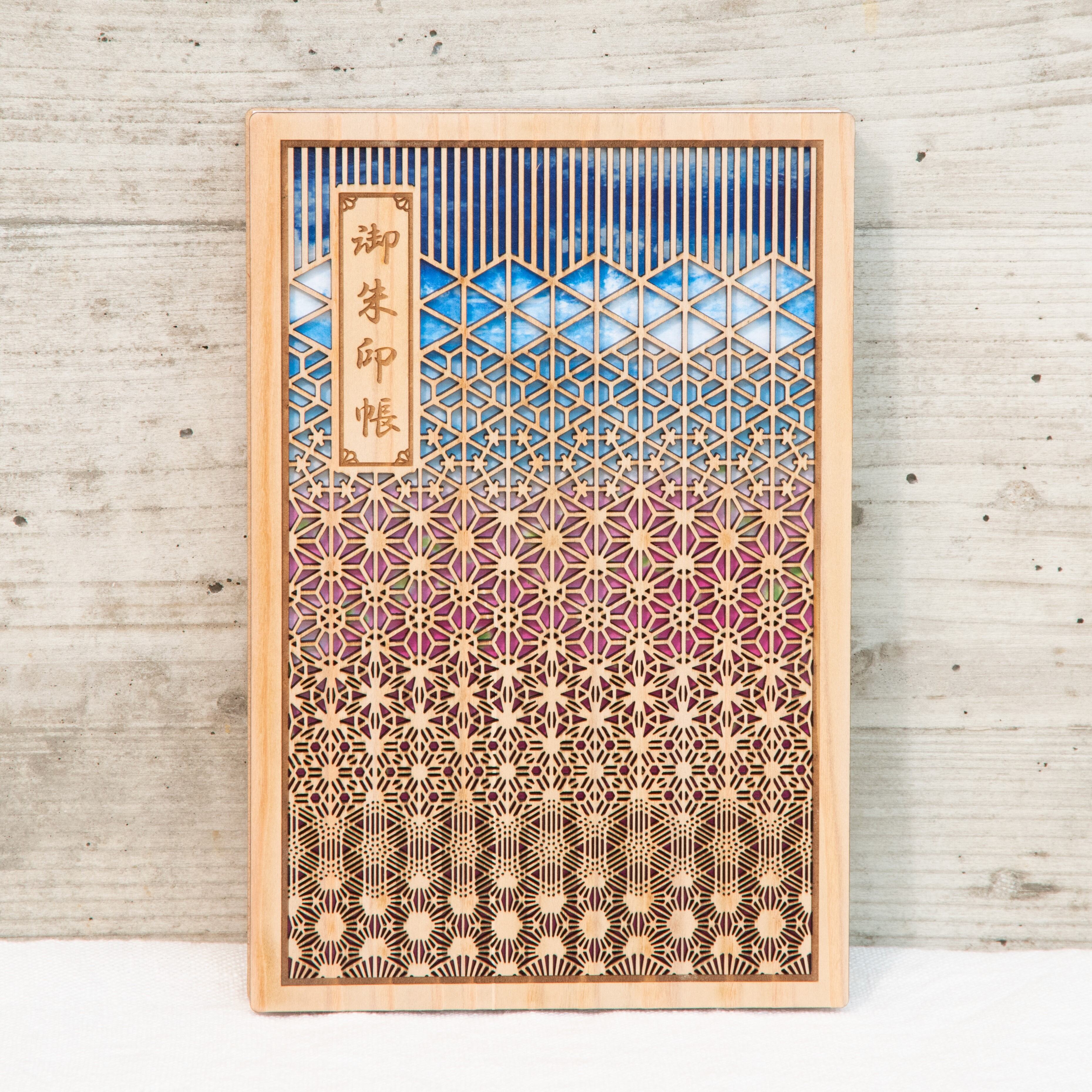  ʤĢ ־ / ȵ     Ƭ ̾ 󲡤 Ģ Ģ ǼĢ Ģ Ƚ    ɰ  ҤΤ...