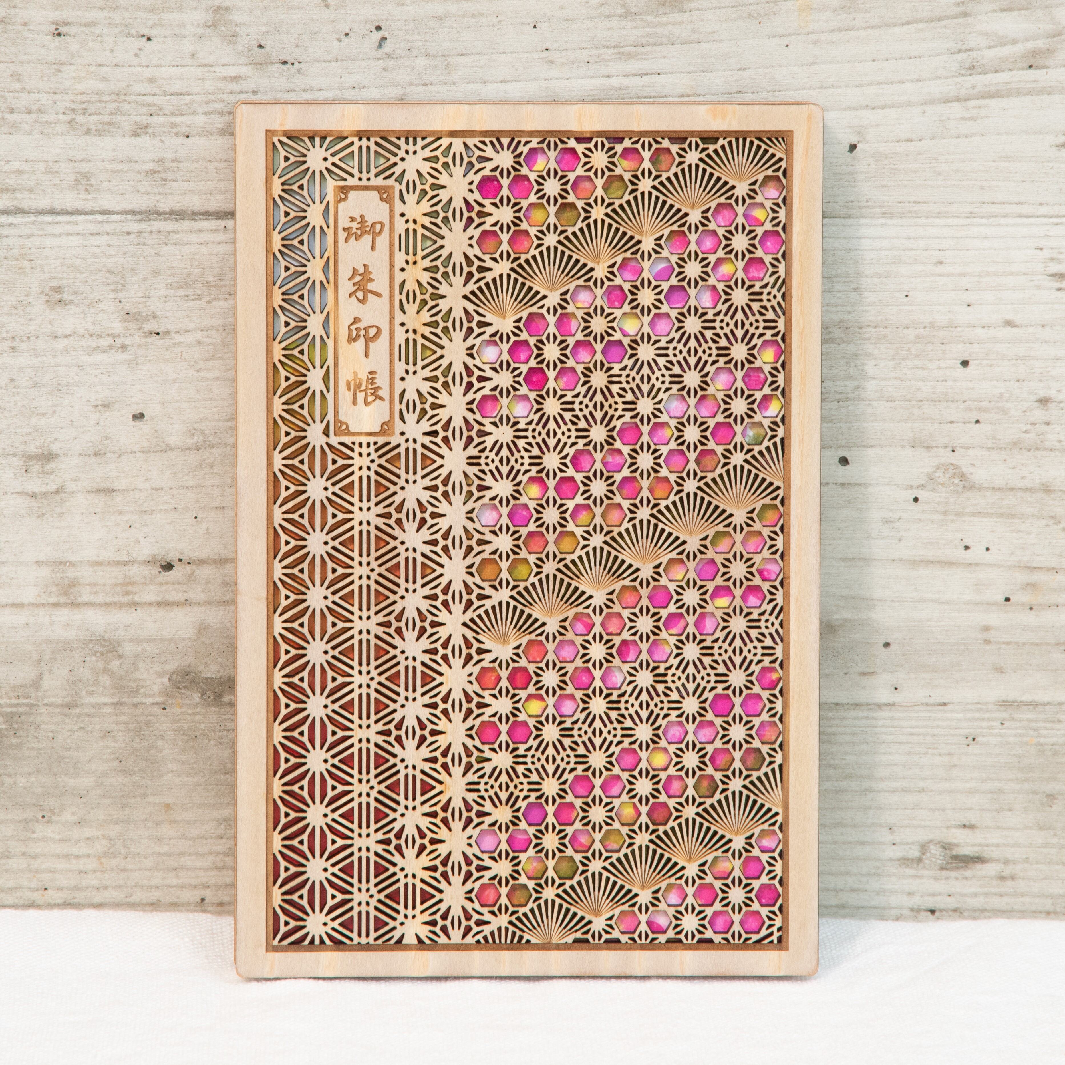  ʤĢ ־ /      Ƭ ̾ 󲡤 Ģ Ģ ǼĢ Ģ Ƚ    ɰ  Ҥ...