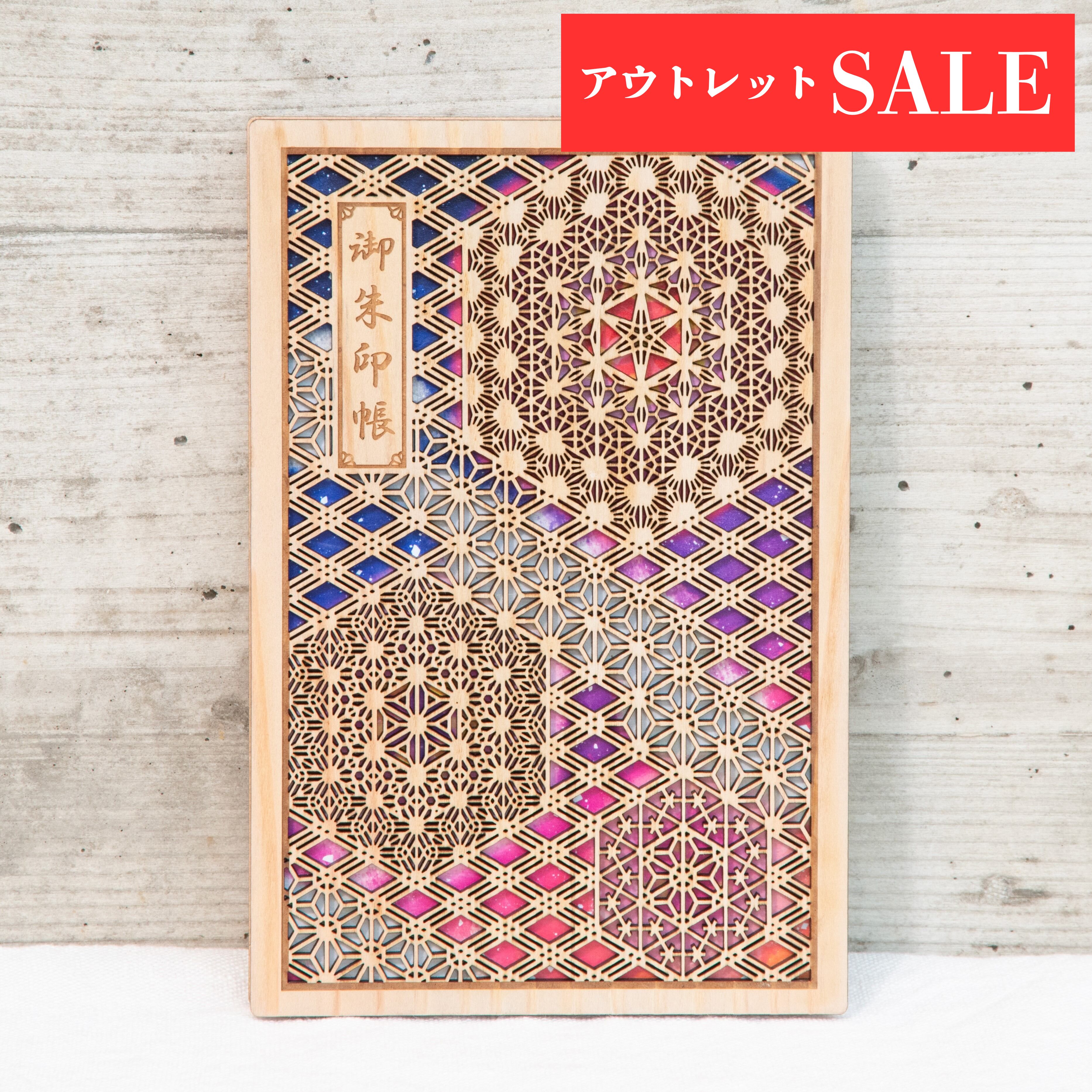 ȥå  ʤĢ ־/ּ֡ʼ٥1     Ƭ Ģ Ģ ǼĢ Ģ Ƚ   ...