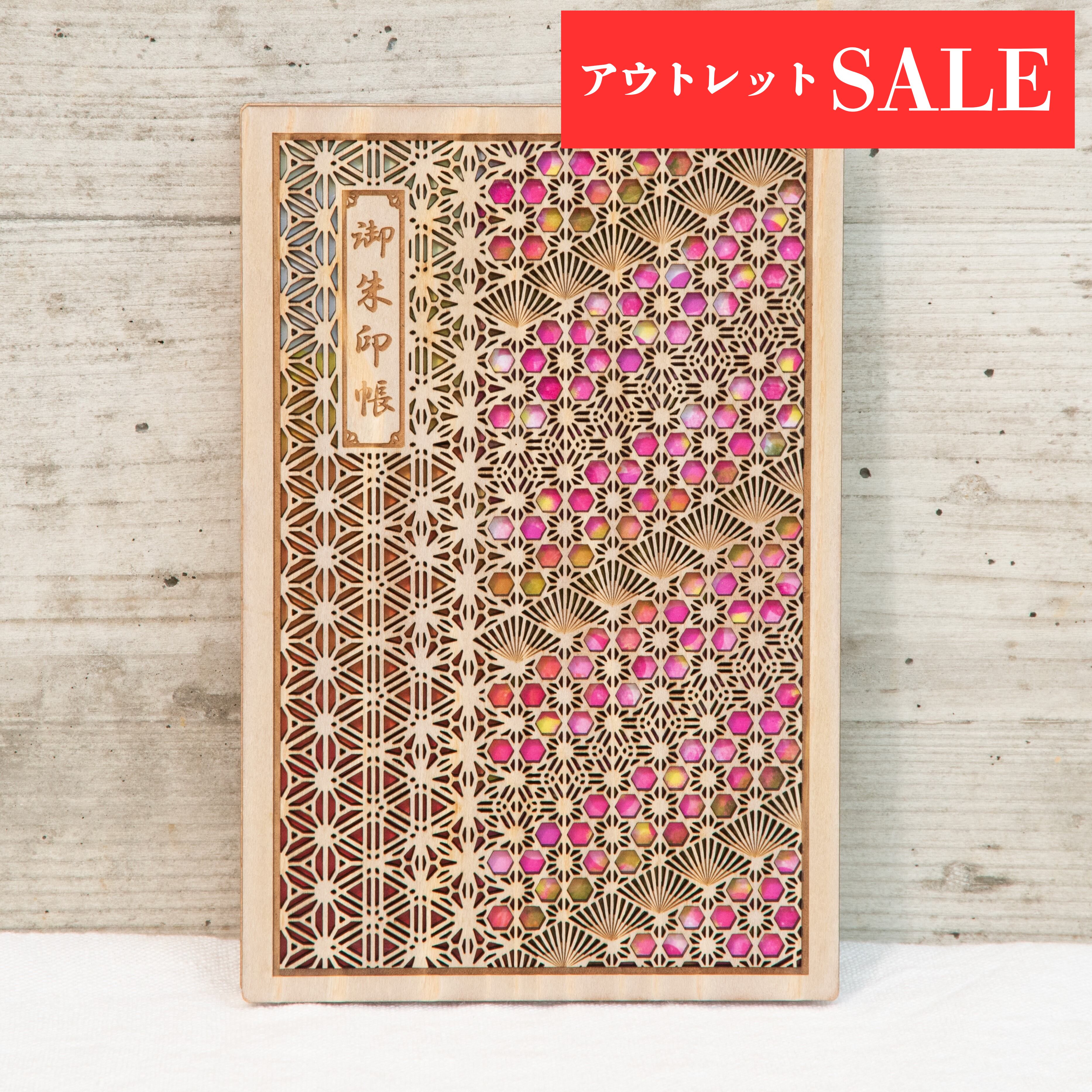 ȥåȡ ʤĢ ־ / ʼ٥2     Ƭ ̾ 󲡤 Ģ Ģ ǼĢ Ģ ...