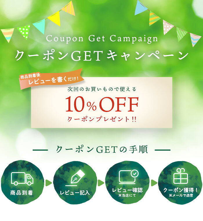 ハイバックチェア キャンプ アウトドア チェア ハイバック リクライニング 折りたたみチェア 折り畳みチェア コンパクト 軽量 スマホ ビール ポケット アウトドアチェア 軽い 折りたたみ椅子 折りたたみ おしゃれ 公園 ピクニック サッカー 運動会 asobimonster-10000006 asobimonster 楽天市場店 サンプル画像3