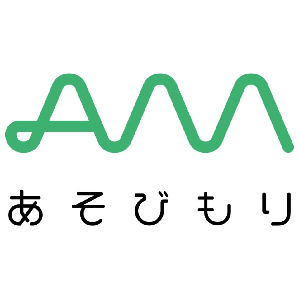 あそびもり楽天市場店