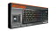 SteelSeries Apex M800 Mechanical Gaming Keyboard JP ܸ󥲡ߥ󥰥ܡ 64179