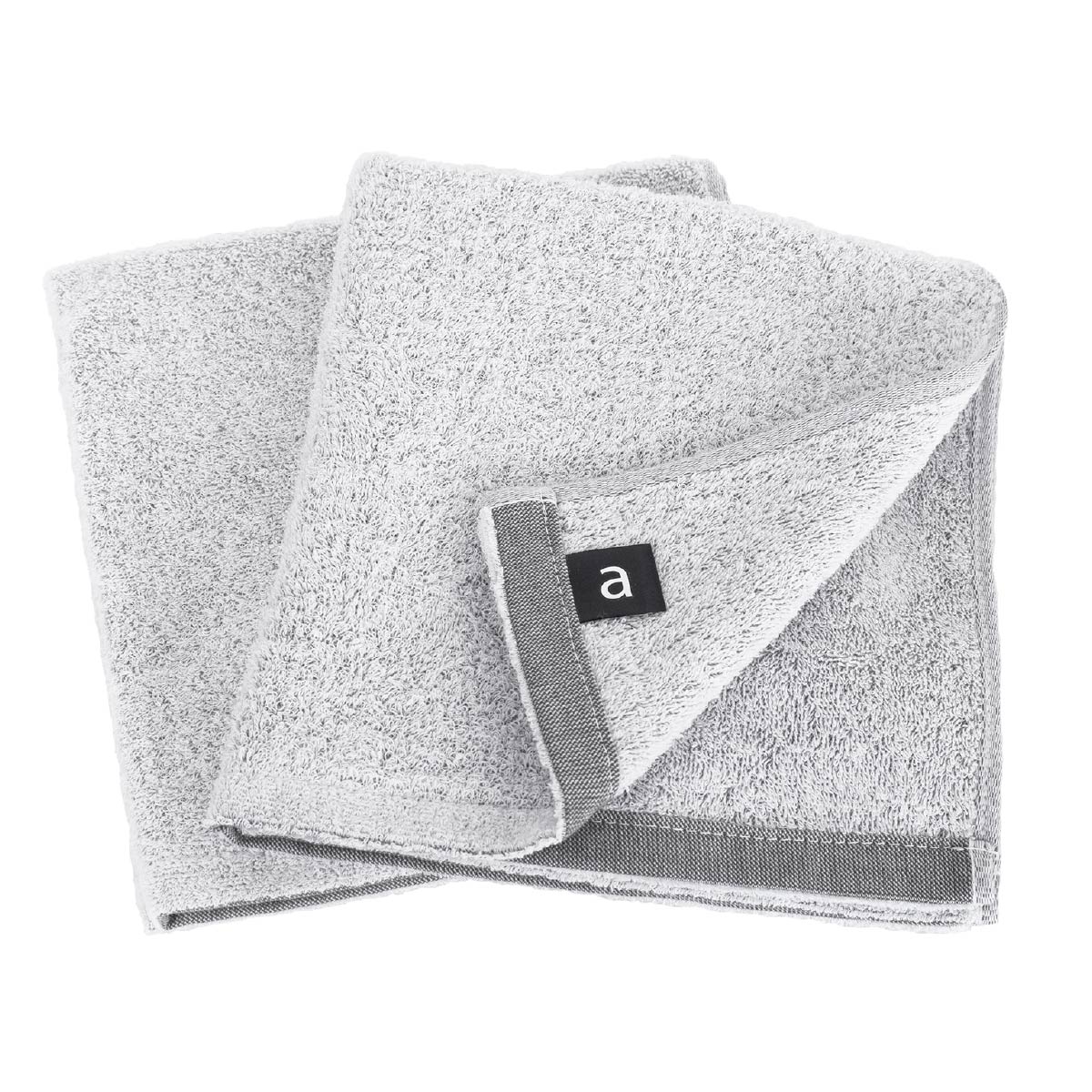 ハンドタオル 2枚セット 泉州タオル送料無料 お試し タオル ガジェット 一人暮らし 男性 女性 at-f249 新生活 ギフト プレゼント プチギフト 【aso】