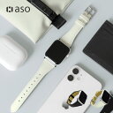 yasozAbvEHb`oh U[ {v  KWFbg  v applewatch SE 38mm 40mm 41mm BA-AW245 V Mtg v[g v`Mtg