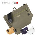 【com-ono】【BAG-003】 サコッシュ 日本製 本革 送料無料 マチあり 2way 新生活 ギフト プレゼント プチギフト 【com-ono】【BAG...