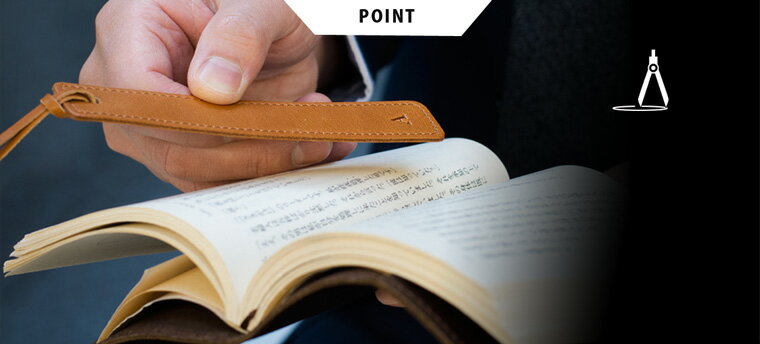 【2021年2月度月間優良ショップ受賞】[アソボーゼ]しおり イニシャル ブックマーク ギフト バレンタイン 日本製 姫路レザー 本革 本 誕生日 祝い ブックマーカー ZE-V163 送料無料 プレゼント ギフト バレンタイン格安通販　バレンタイン　人気　ランキング