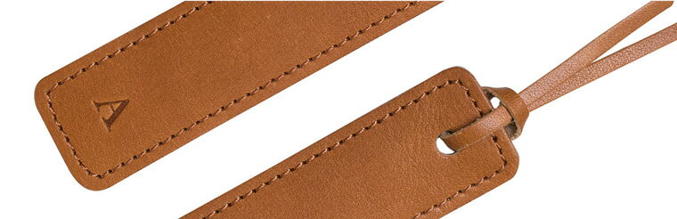 【2021年2月度月間優良ショップ受賞】[アソボーゼ]しおり イニシャル ブックマーク ギフト バレンタイン 日本製 姫路レザー 本革 本 誕生日 祝い ブックマーカー ZE-V163 送料無料 プレゼント ギフト バレンタイン格安通販　バレンタイン　人気　ランキング