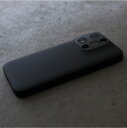 【MYNUS】 iPhone 14 15 Pro ケース ブラック ホワイト iPhone15Pro iPhone14Pro 送料無料 新生活 ギフト プレゼント プチギフト【2025年6・7月度優良ショップ受賞!】