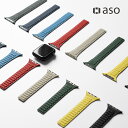 yWEARPLANETzAbvEHb`oh }Olbg KWFbg  v applewatch SE 38mm 40mm 41mm BA-AW245  V Mtg v[g v`Mtg