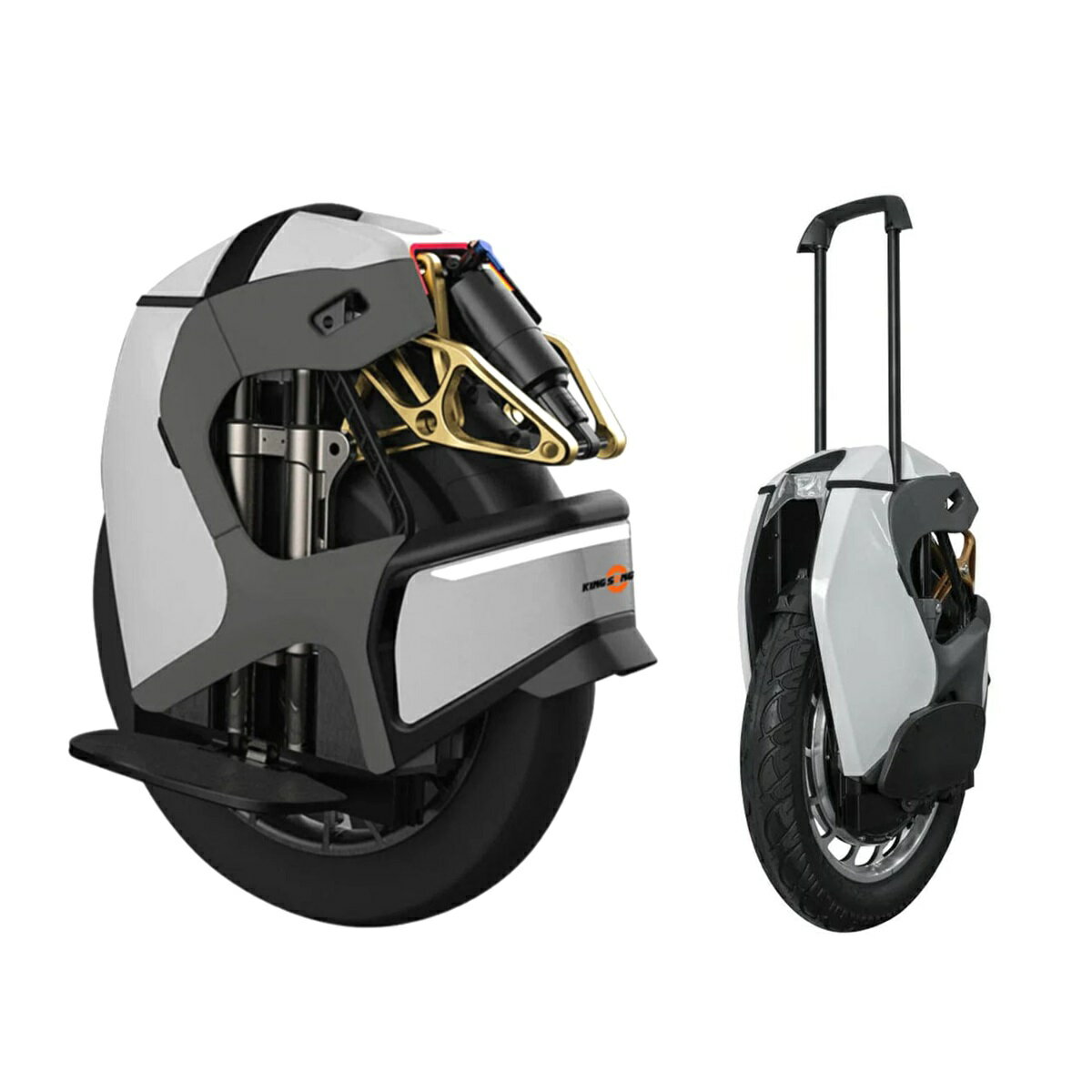 楽天市場】Ninebot Oneの通販 楽天市場】Ninebot Oneの通販