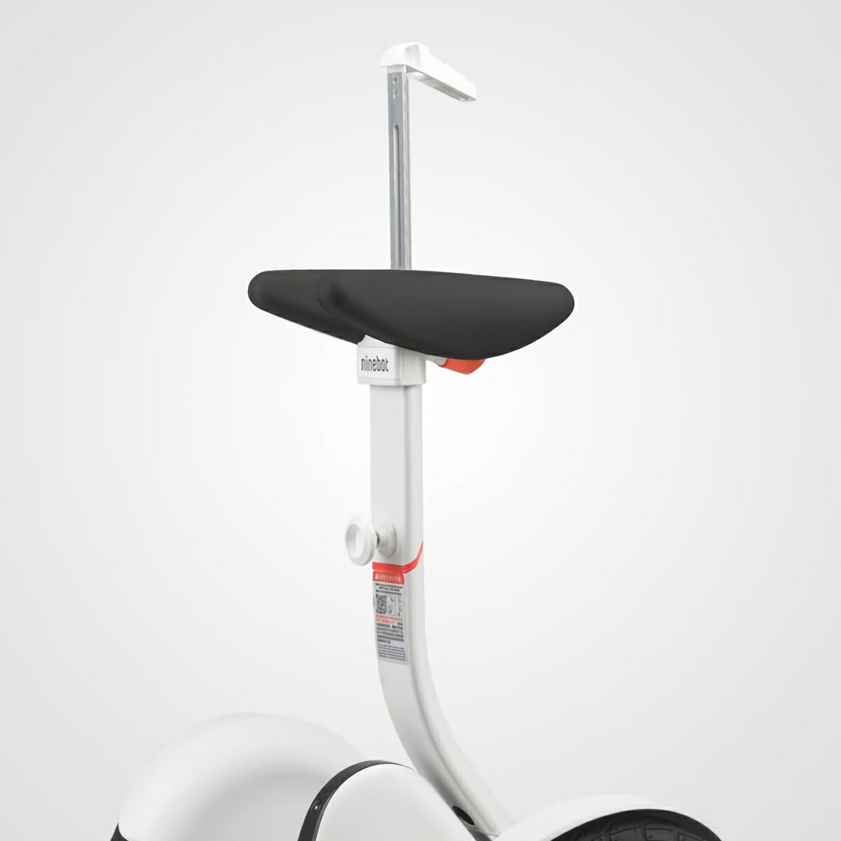 Ninebot Mini Pro ナインボット ミニプロ ミニセグウェイ 初期不良保証 1年保証付 国内型番 Ninebot S Pro 猫西屋 店 Ninebot Mini Pro ナインボット ミニプロ ミニセグウェイ 初期不良保証 1年保証付 国内型番 Ninebot S Pro 猫西屋 店